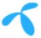 dtac logo