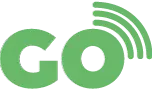 esimgo logo